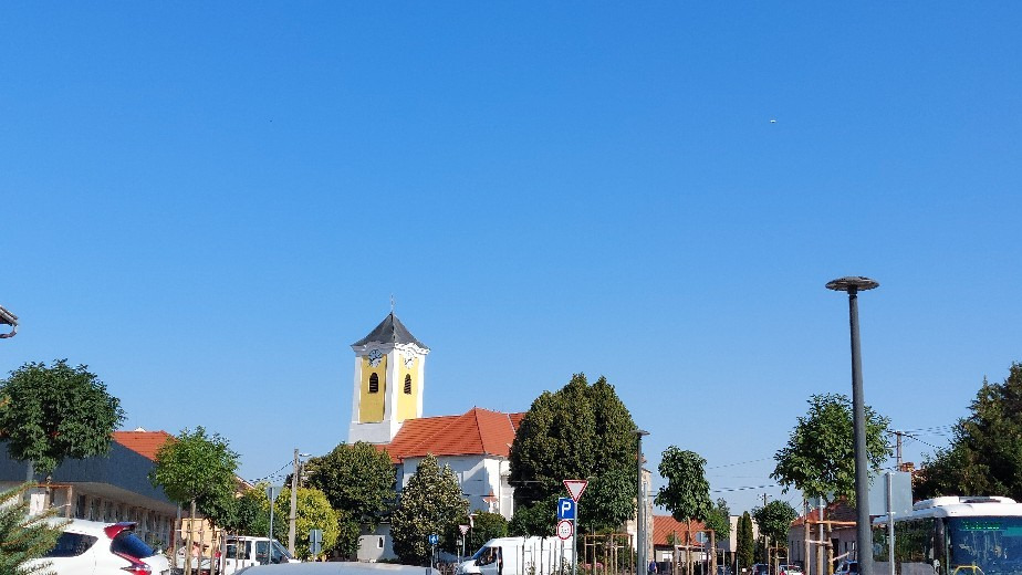 Bajna