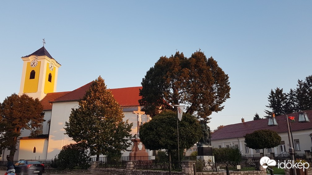 Bajna