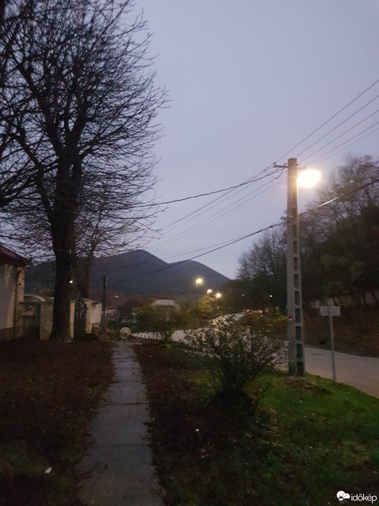 Bajna