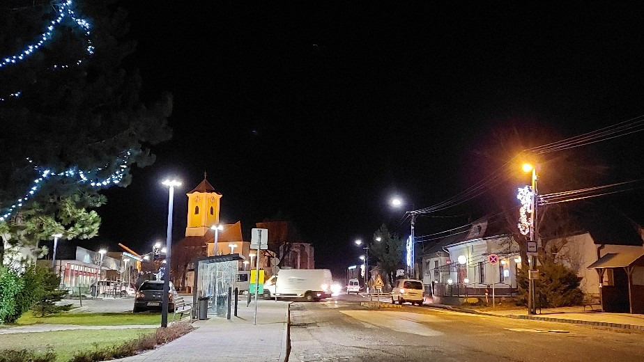 Bajna