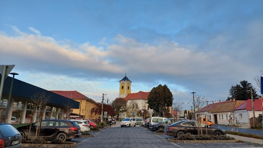 Bajna