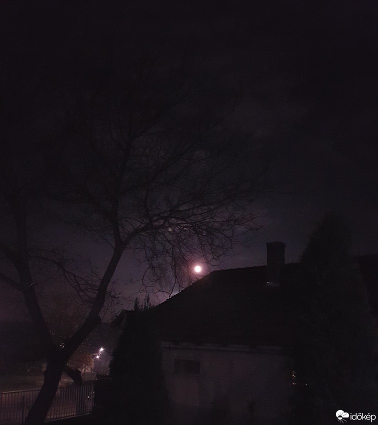 Bajna