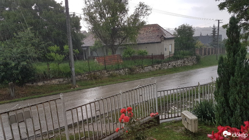 Bajna