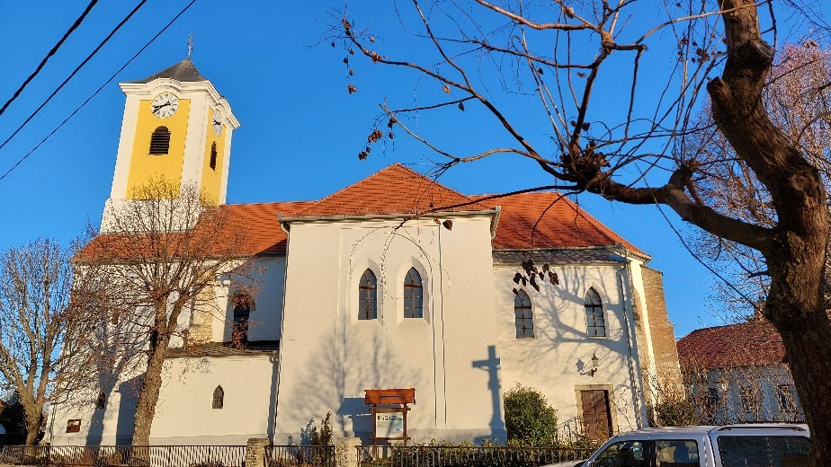 Bajna