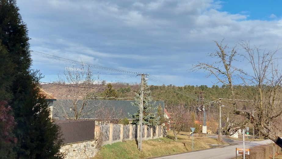 Bajna