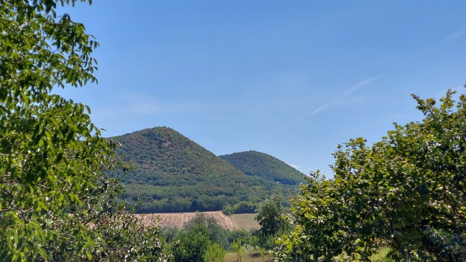 Bajna