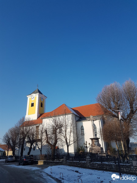 Bajna