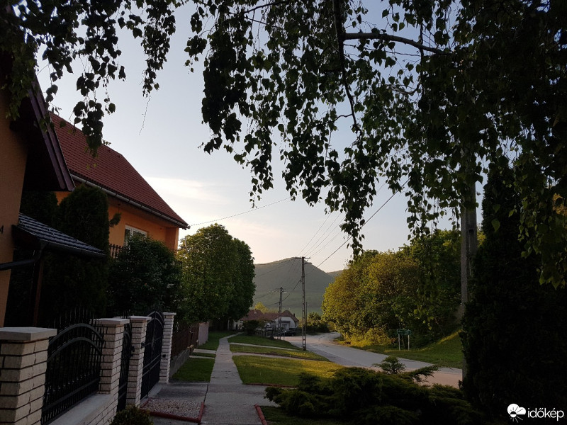 Bajna