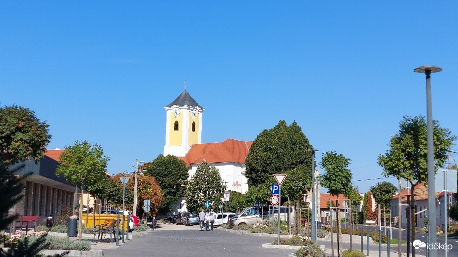 Bajna