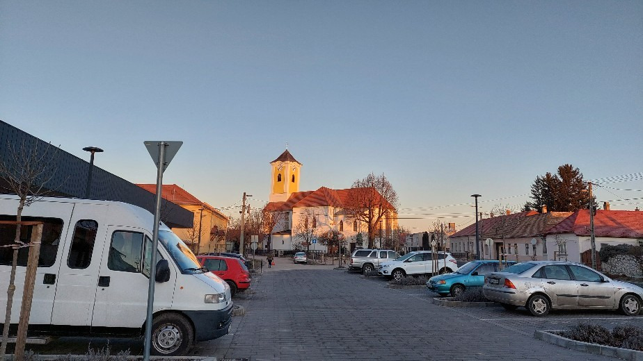 Bajna