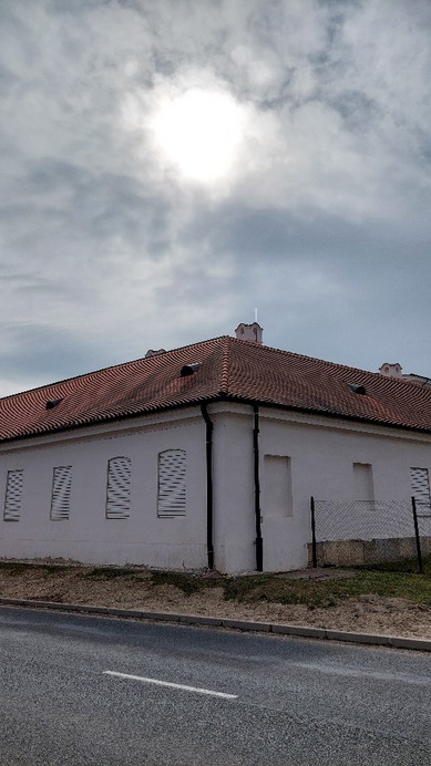 Bajna