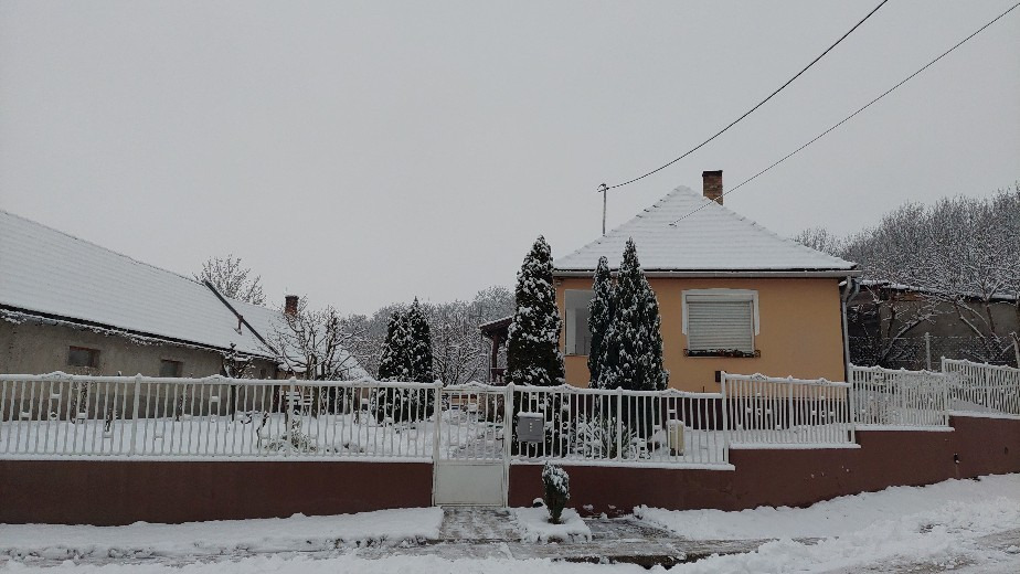 Bajna