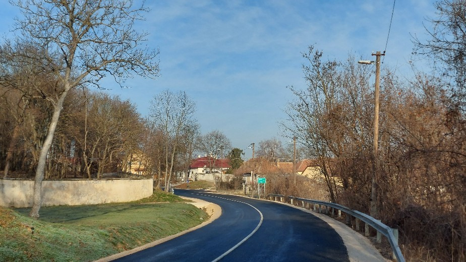 Bajna