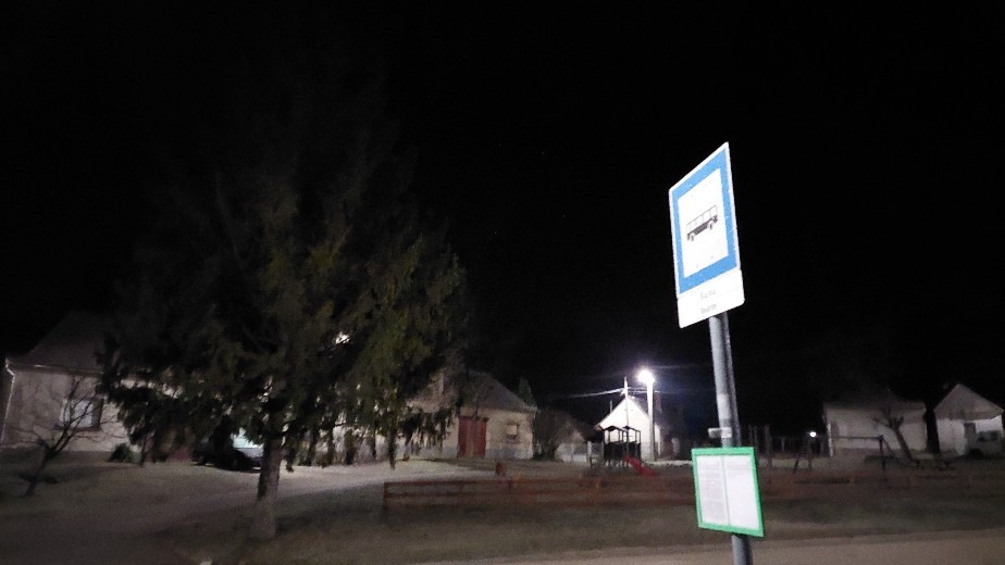 Bajna