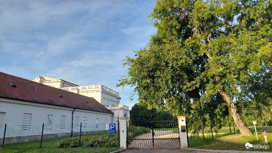 Bajna