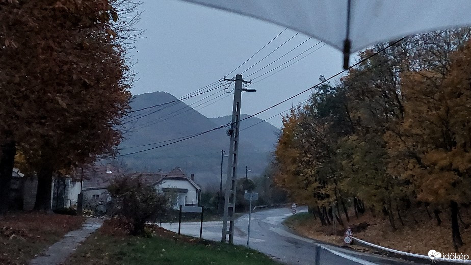 Bajna