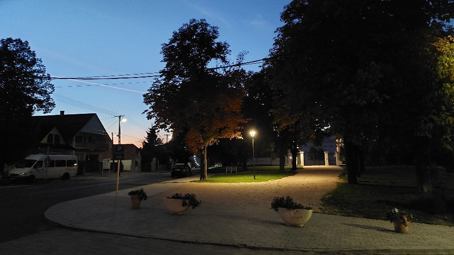 Bajna