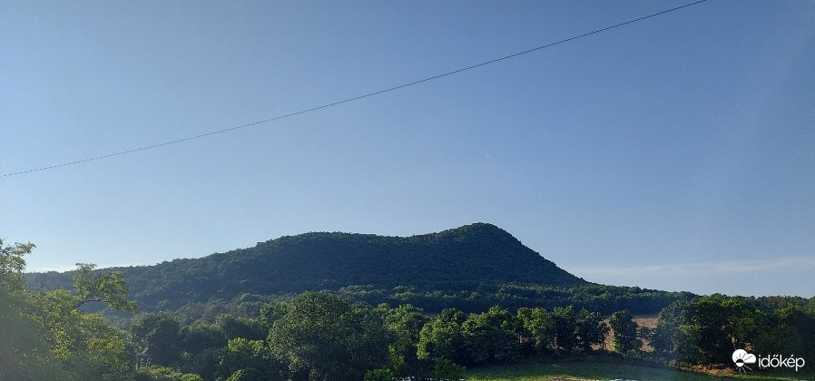 Bajna