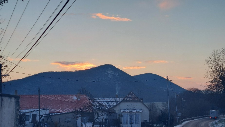 Bajna