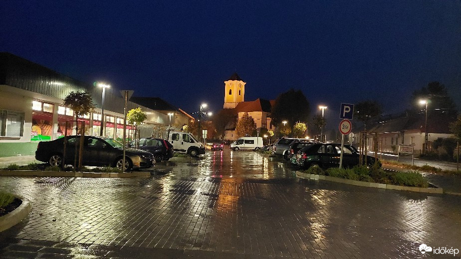 Bajna