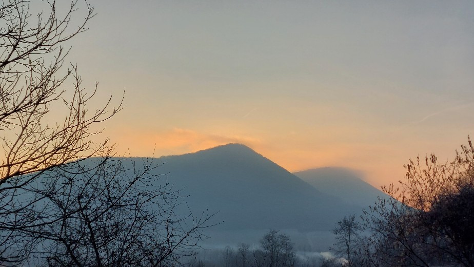 Bajna