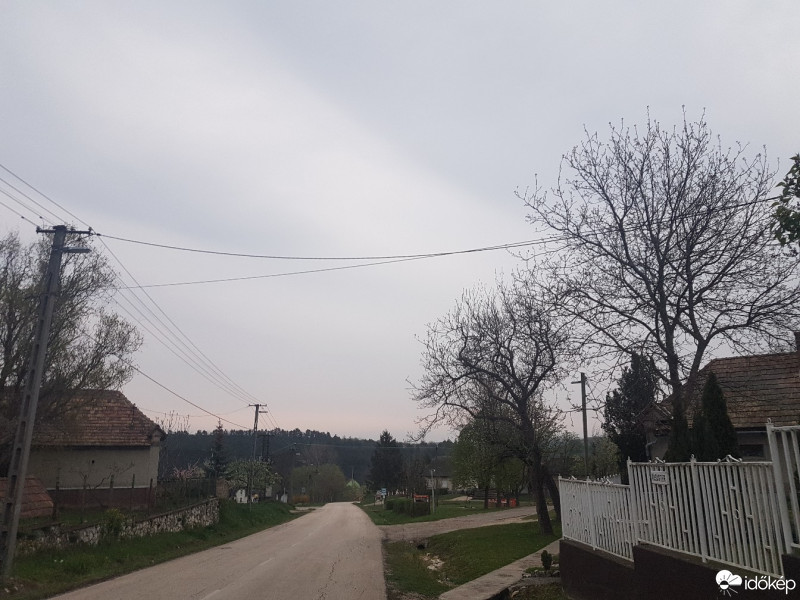 Bajna