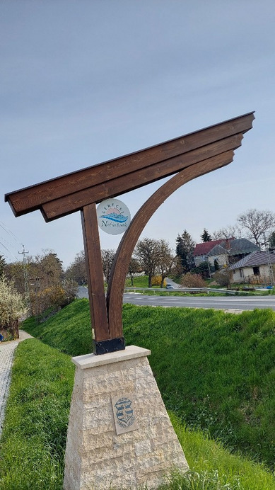 Bajna