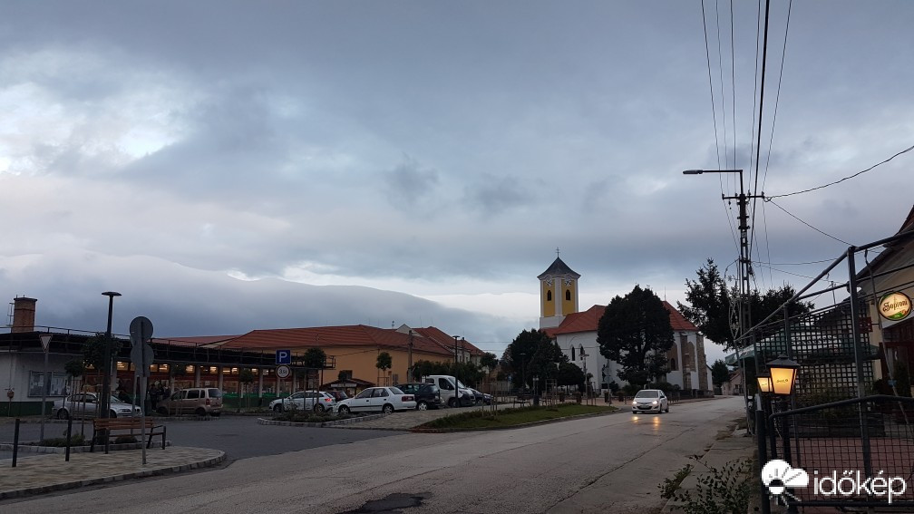 Bajna