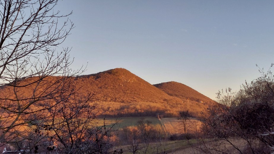 Bajna