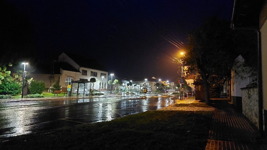 Bajna