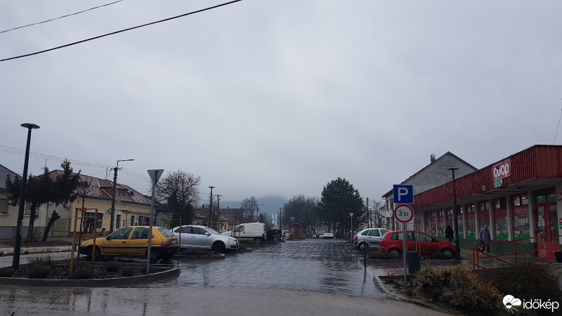 Bajna