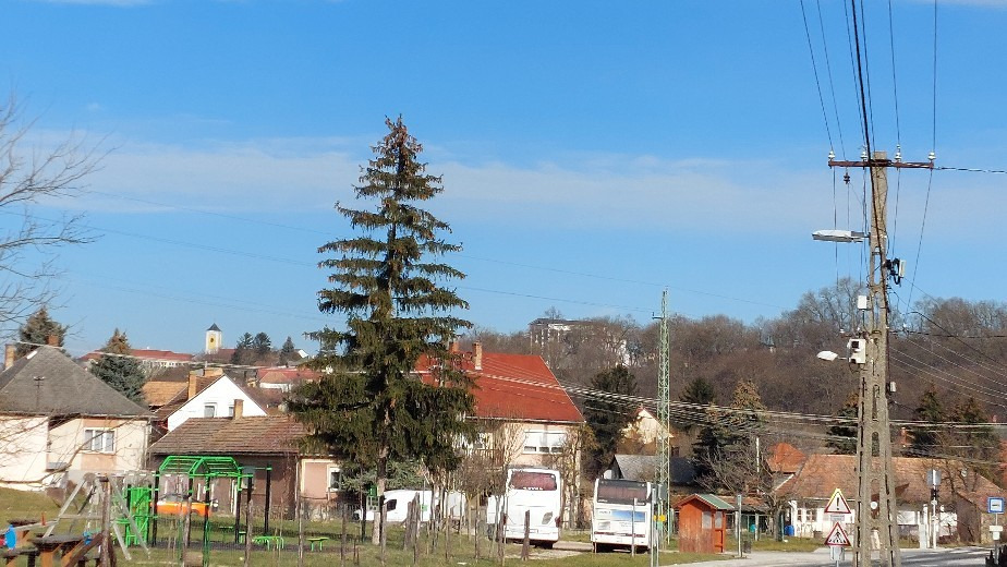 Bajna