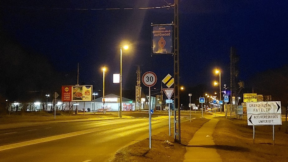 Dorog