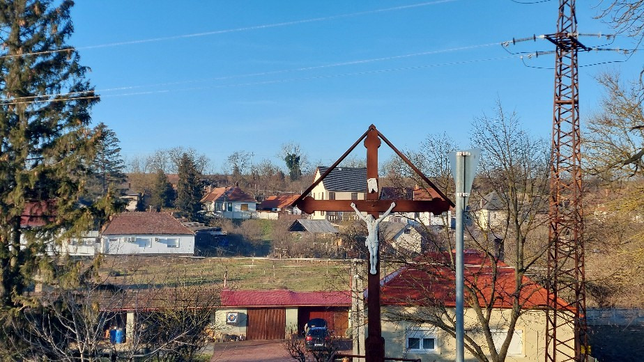 Bajna