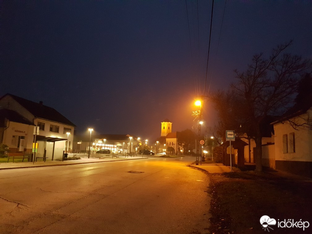 Bajna