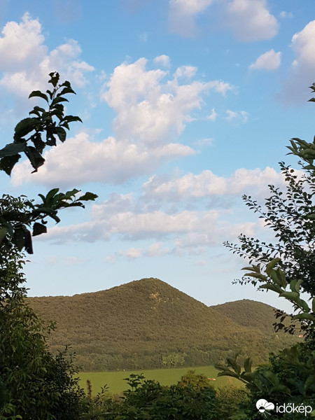 Bajna