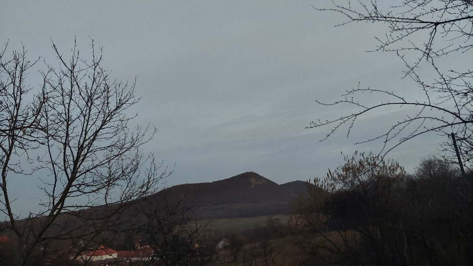 Bajna