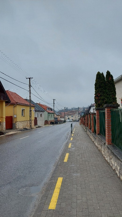 Csolnok