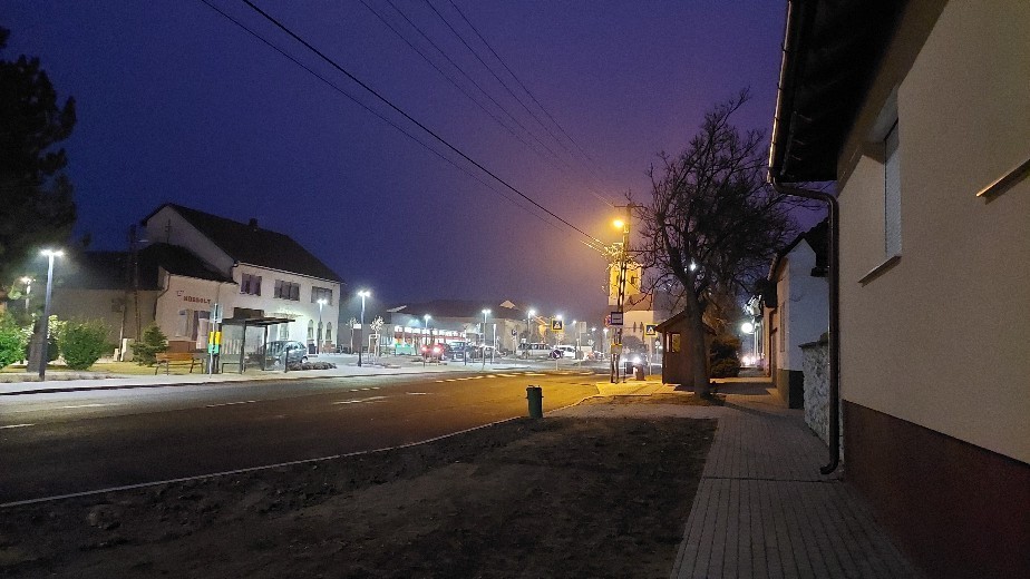 Bajna
