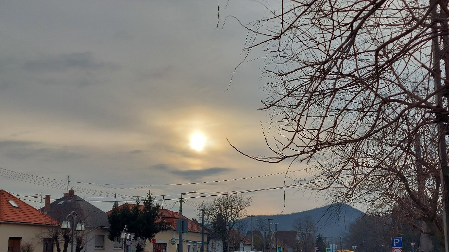 Bajna