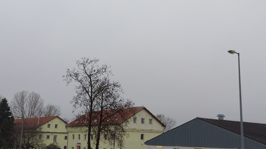 Dorog