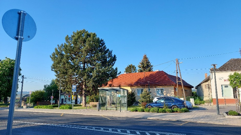 Bajna