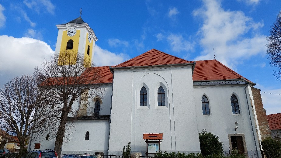 Bajna