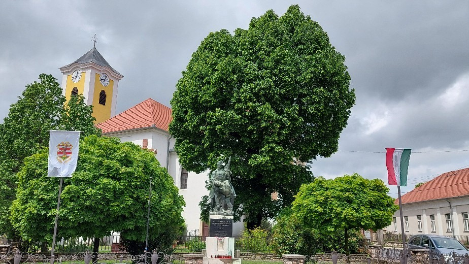 Bajna