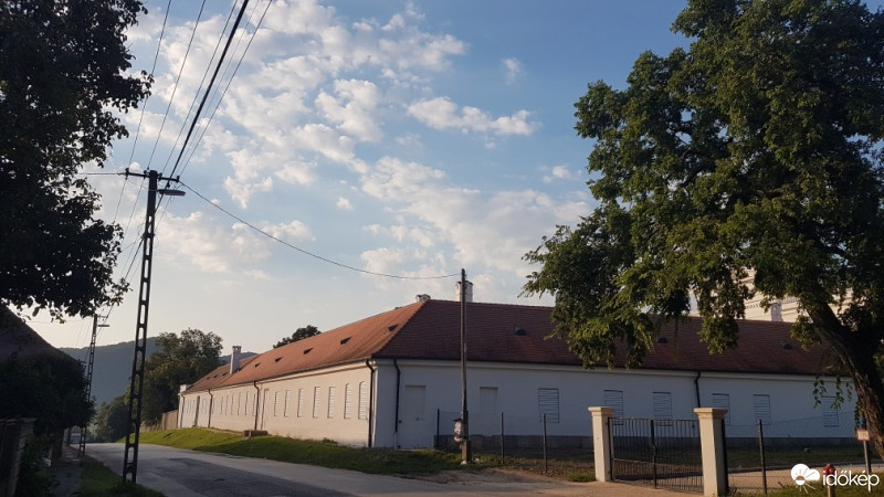Bajna