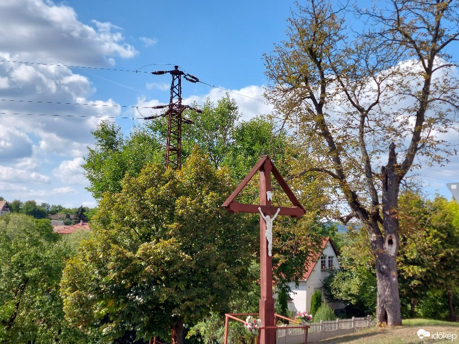 Bajna