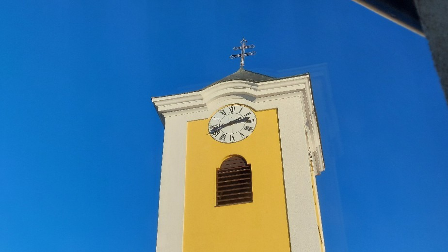 Bajna