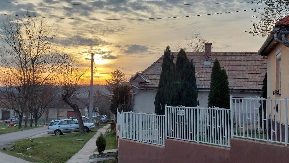 Bajna