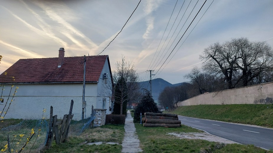 Bajna