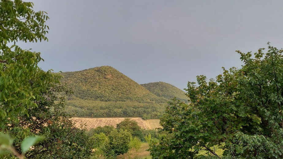 Bajna